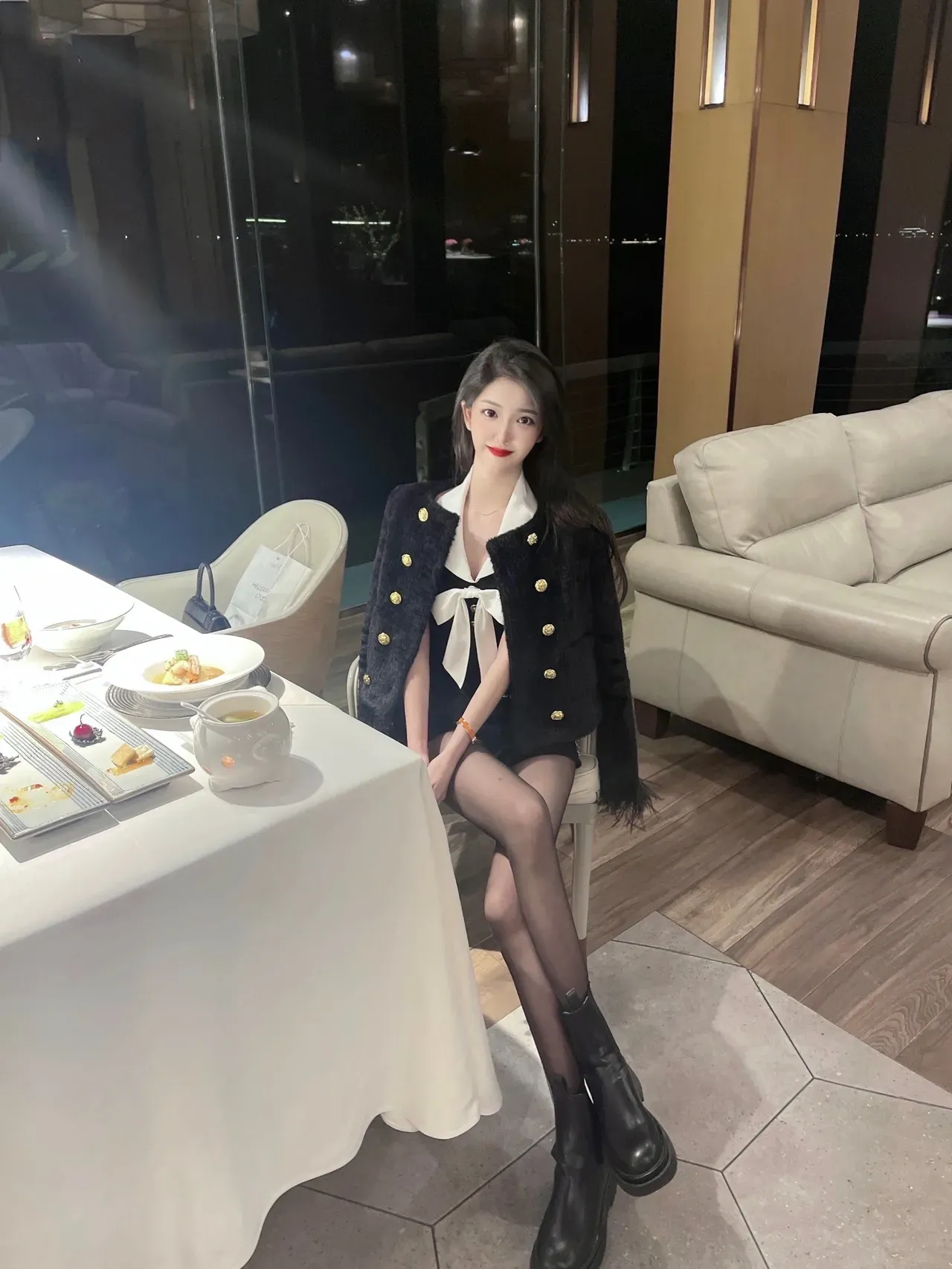 我叫mt第四季