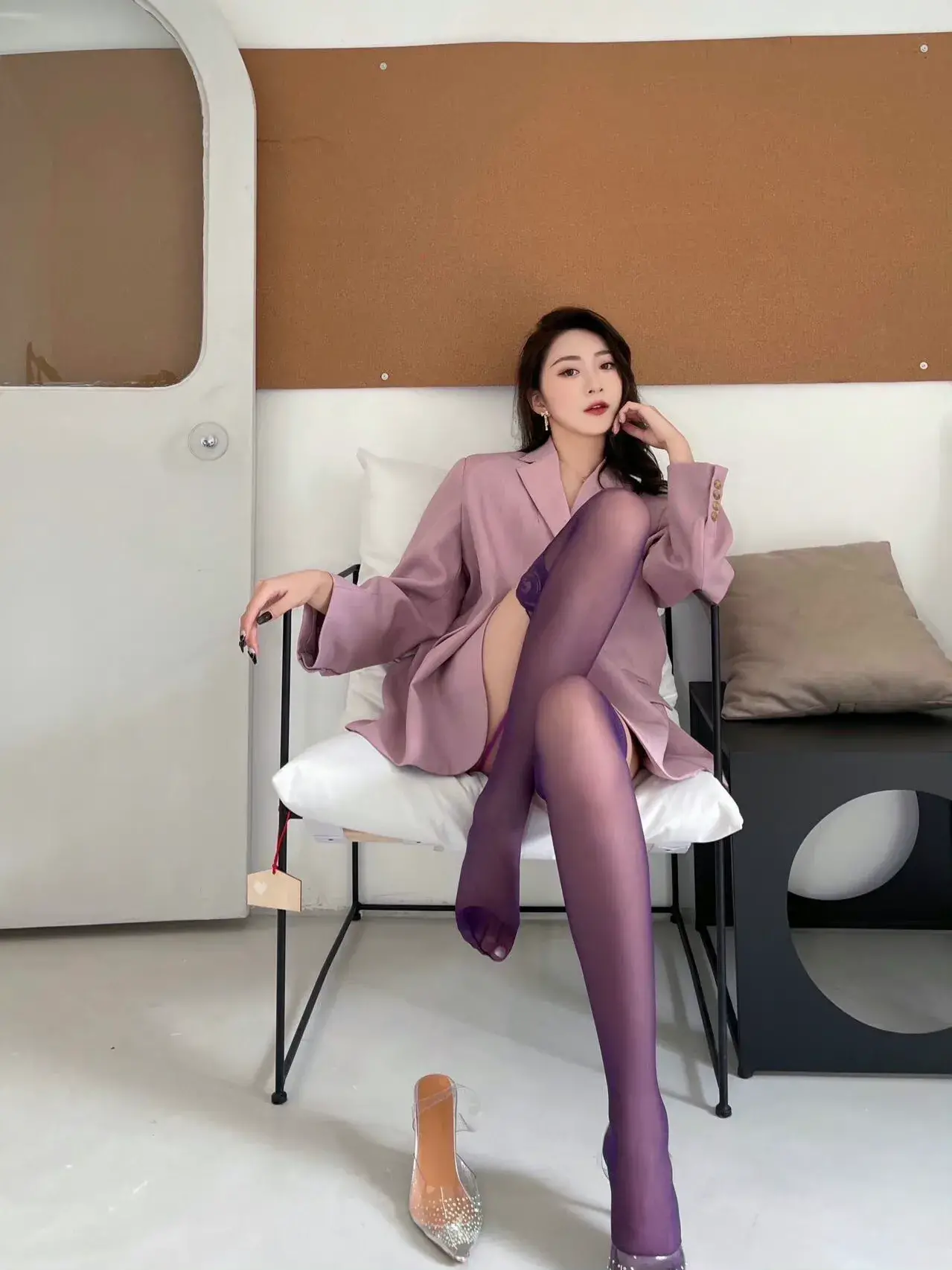 电影蜜蜂网