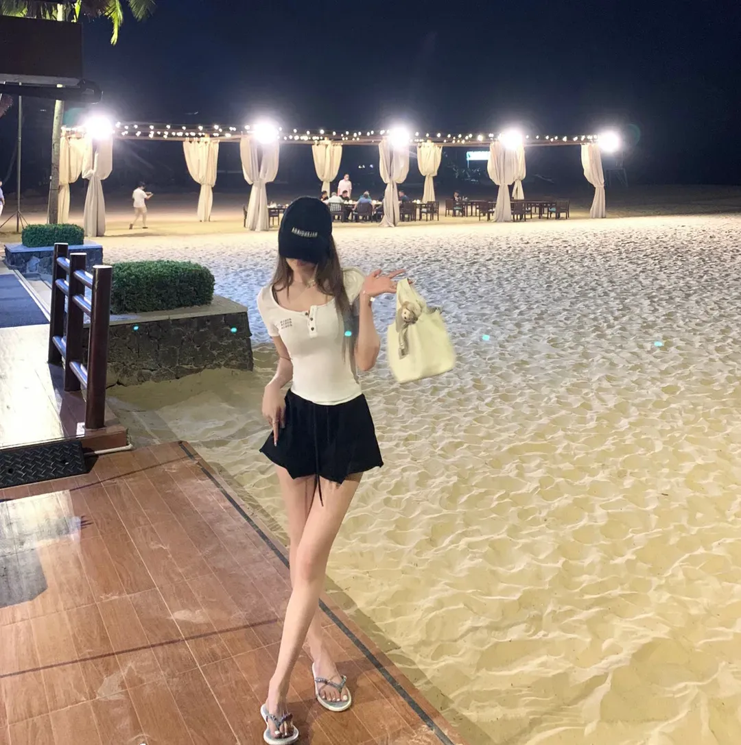 韩剧婚礼国语版全集