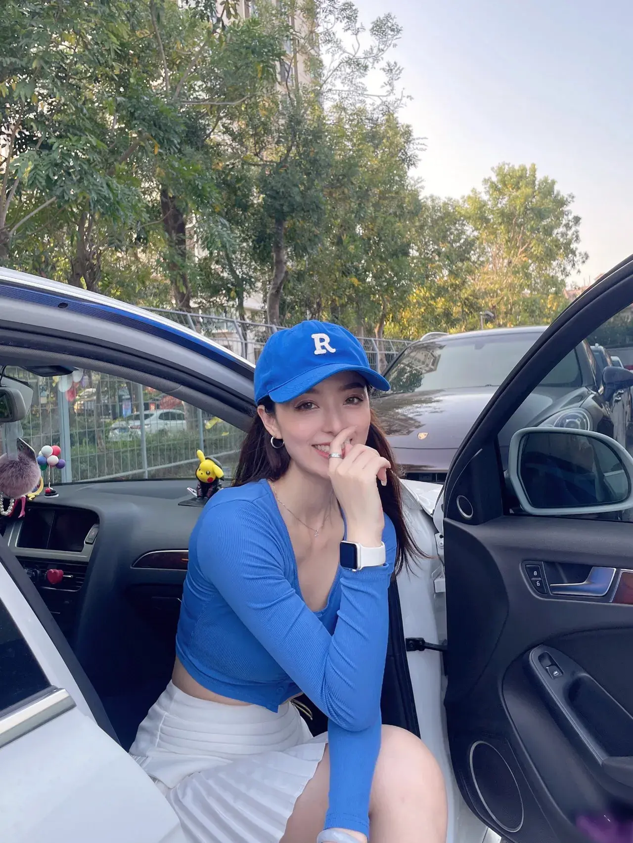 恋爱天使安琪莉可第二季