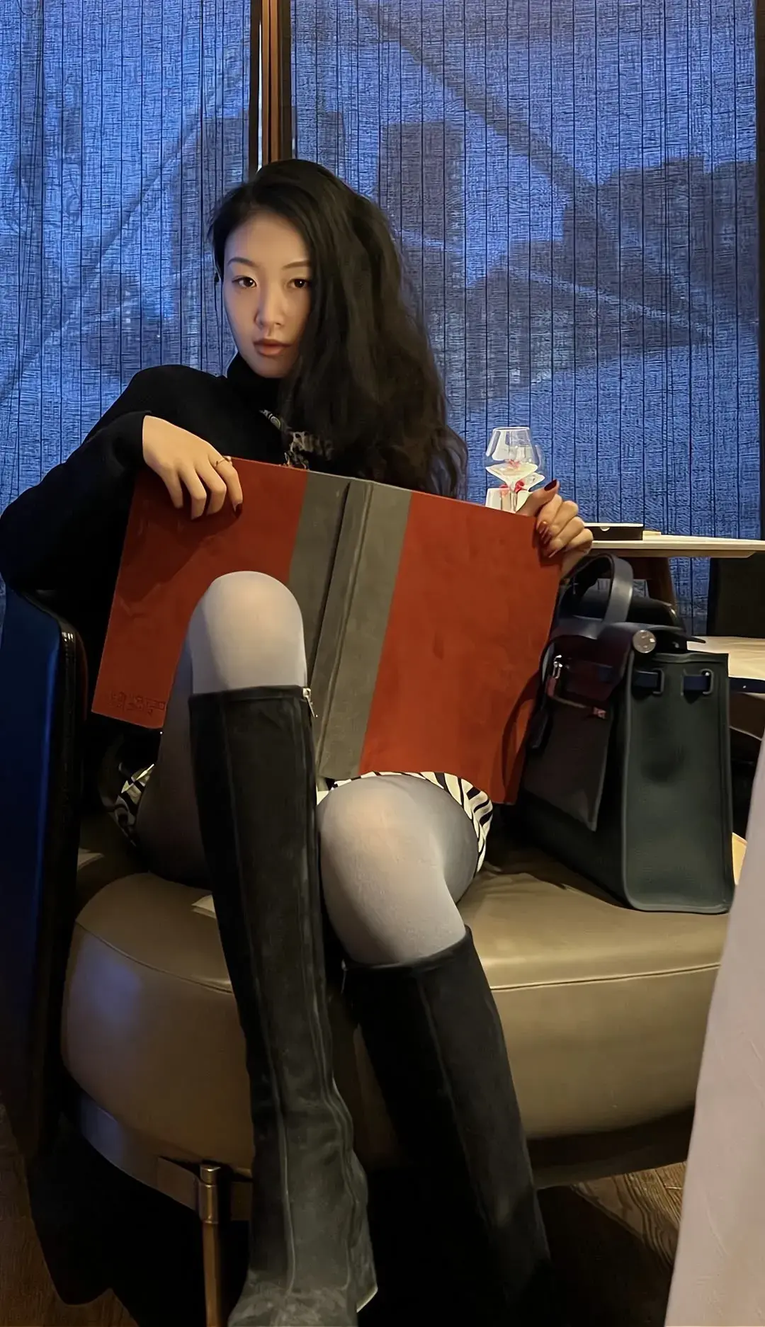 带刀女捕快粤语