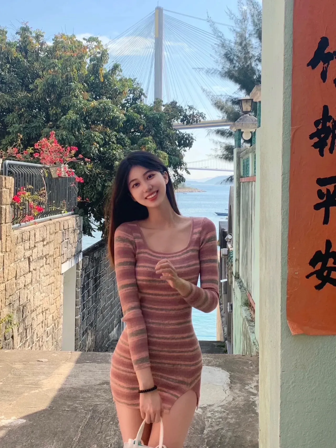 赛罗 奥特曼