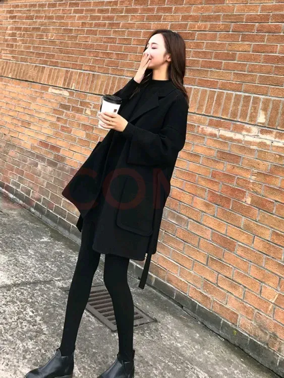 所有的心酸委屈自己扛的句子