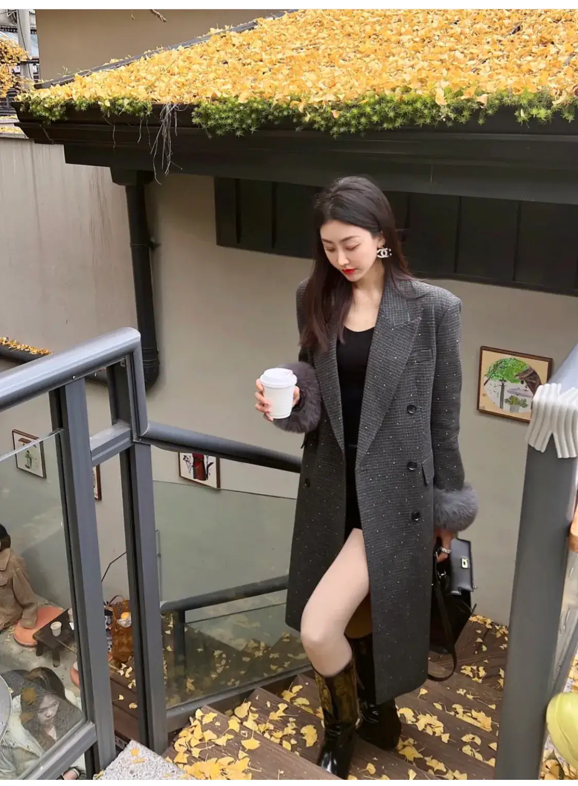 最后的慰安妇
