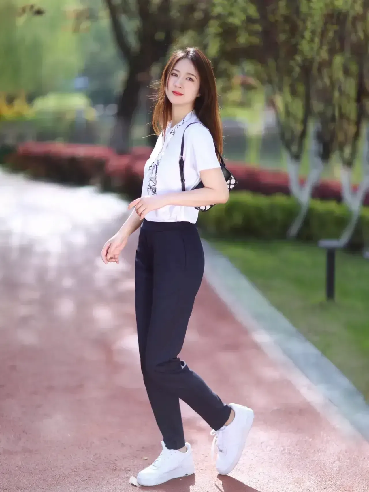 女总裁的贴身高手 电视剧