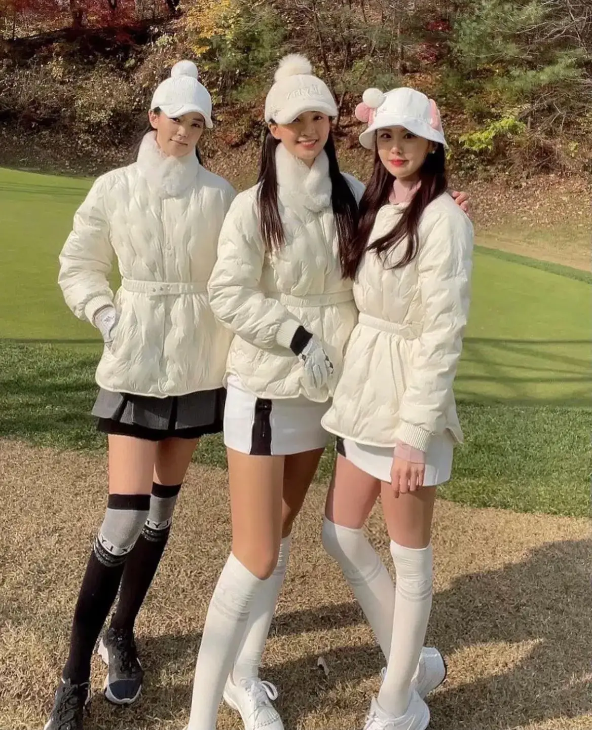 春纪我们约会吧全集