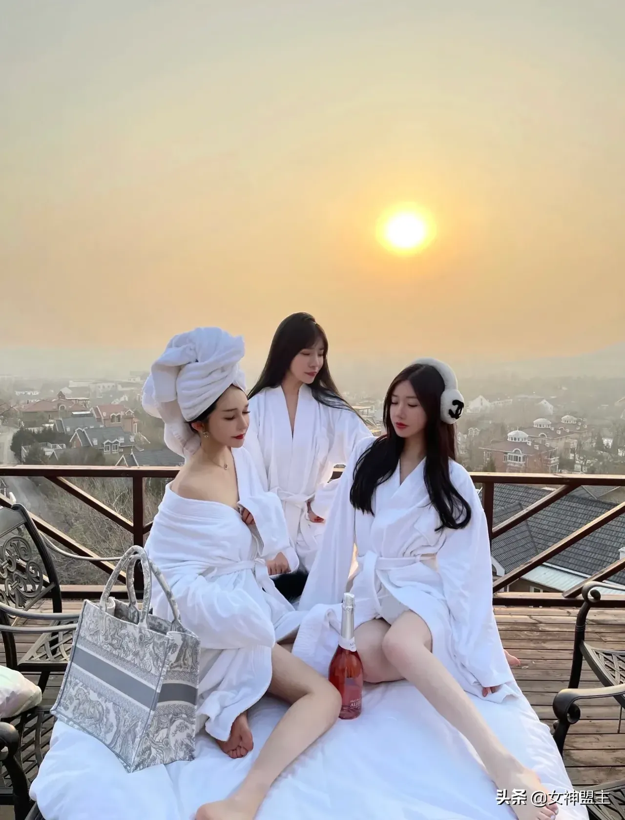 疯狂的外星人票房