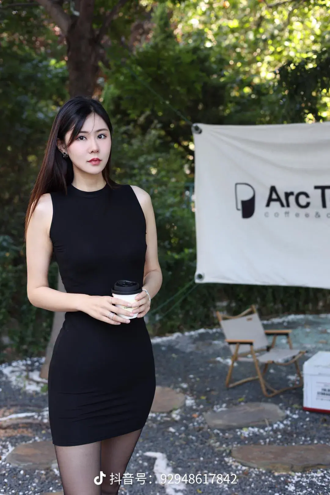 一个出轨女人的回忆