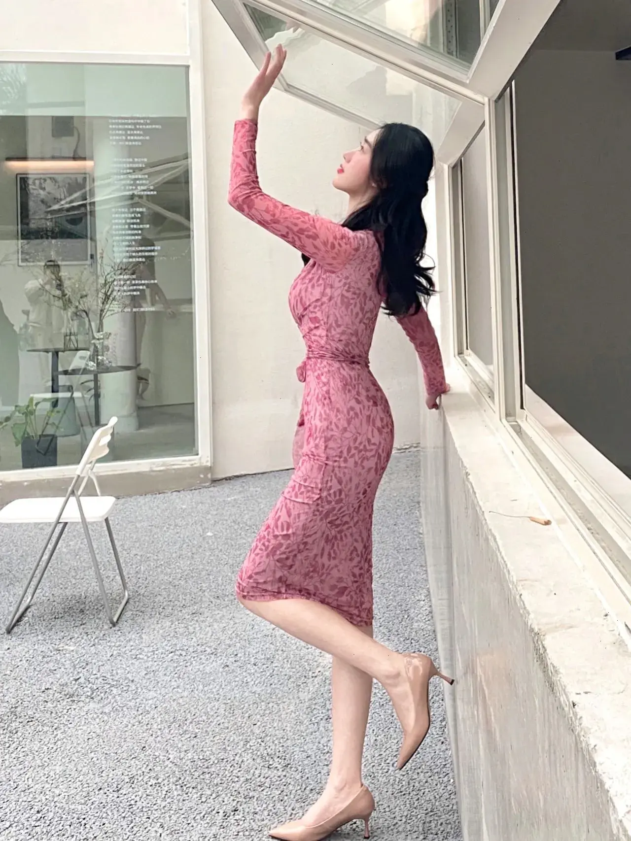 唐人街探案票房