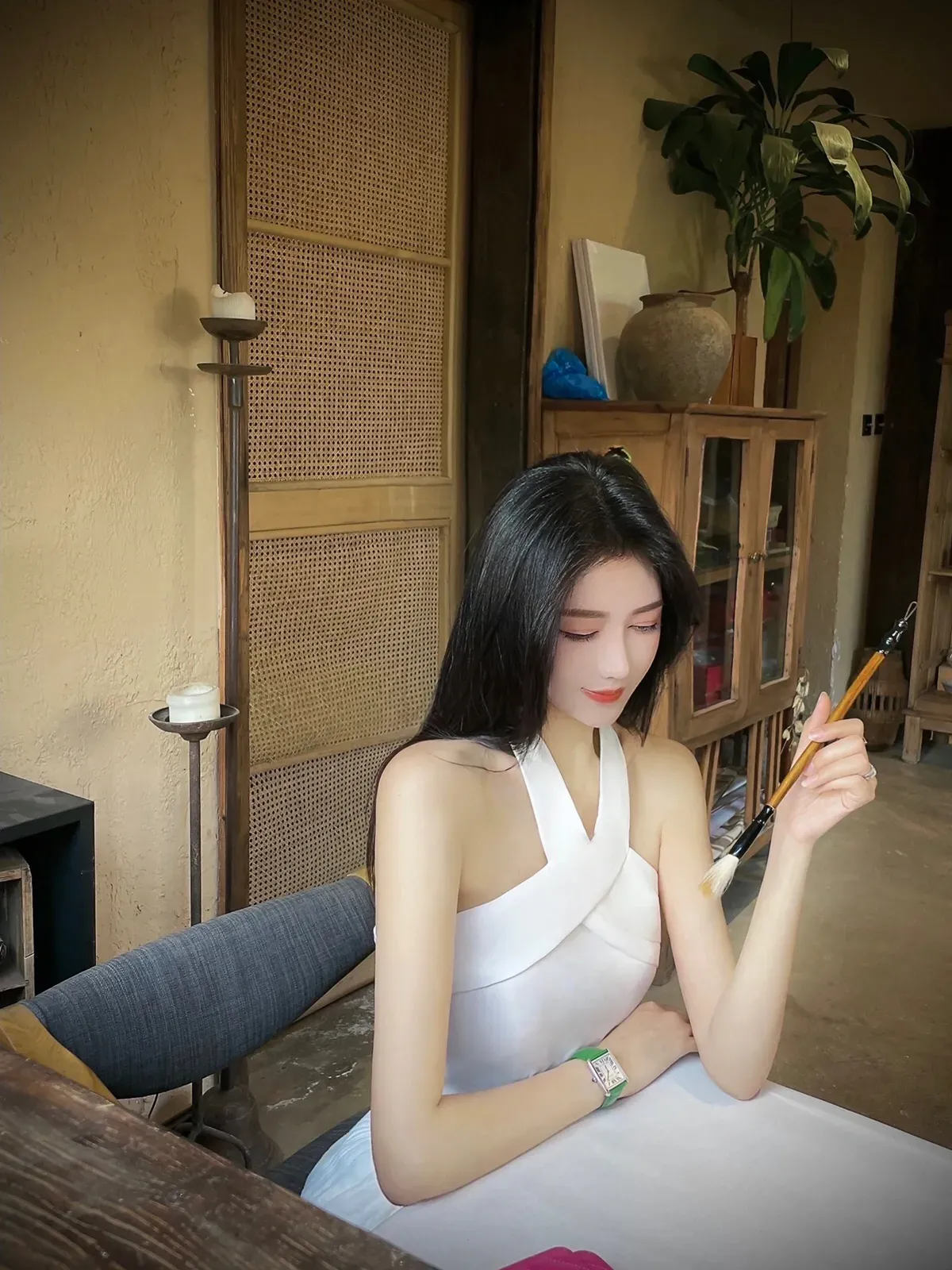 关于蛇的恐怖电影