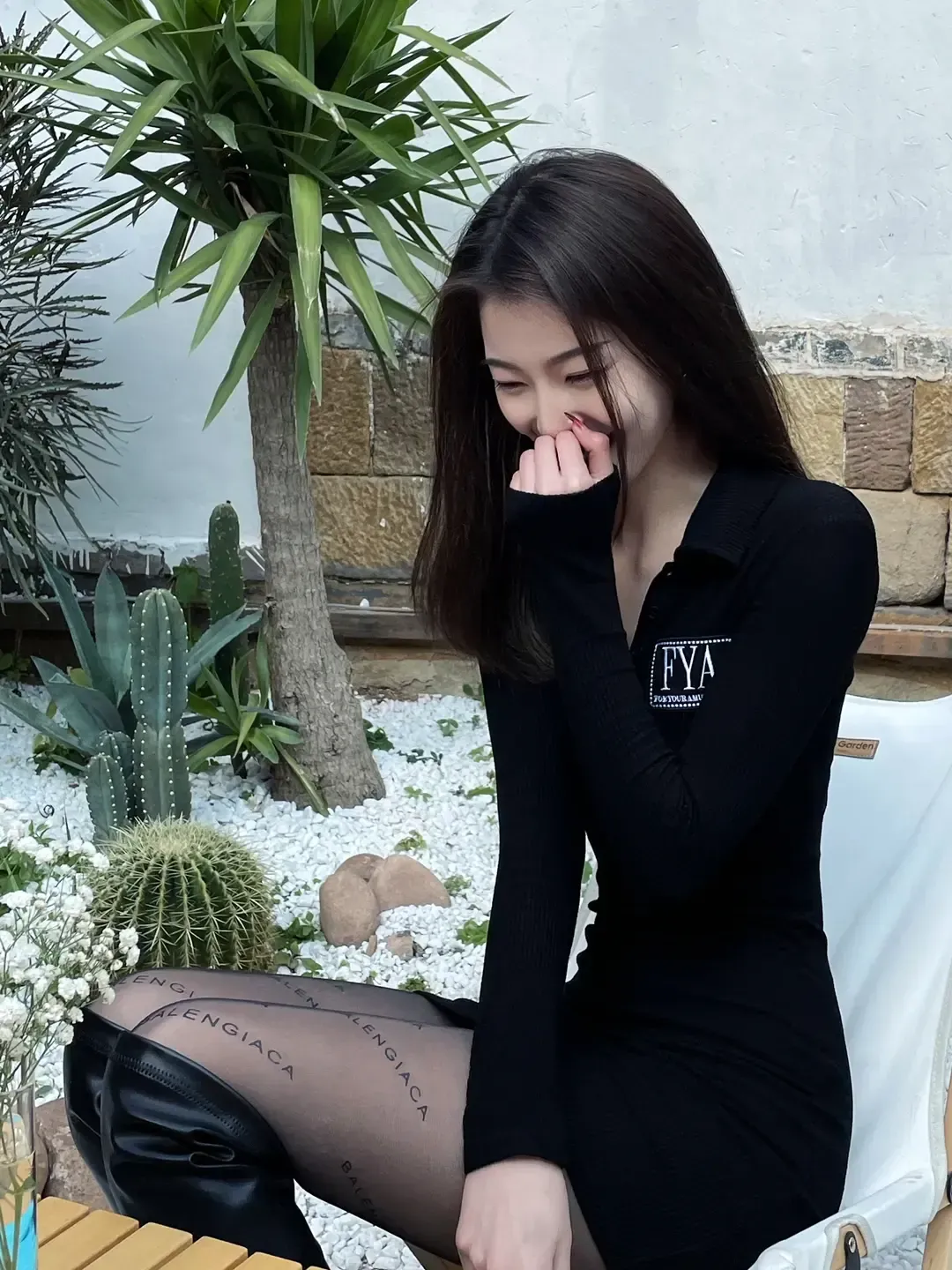 青山知可子快播