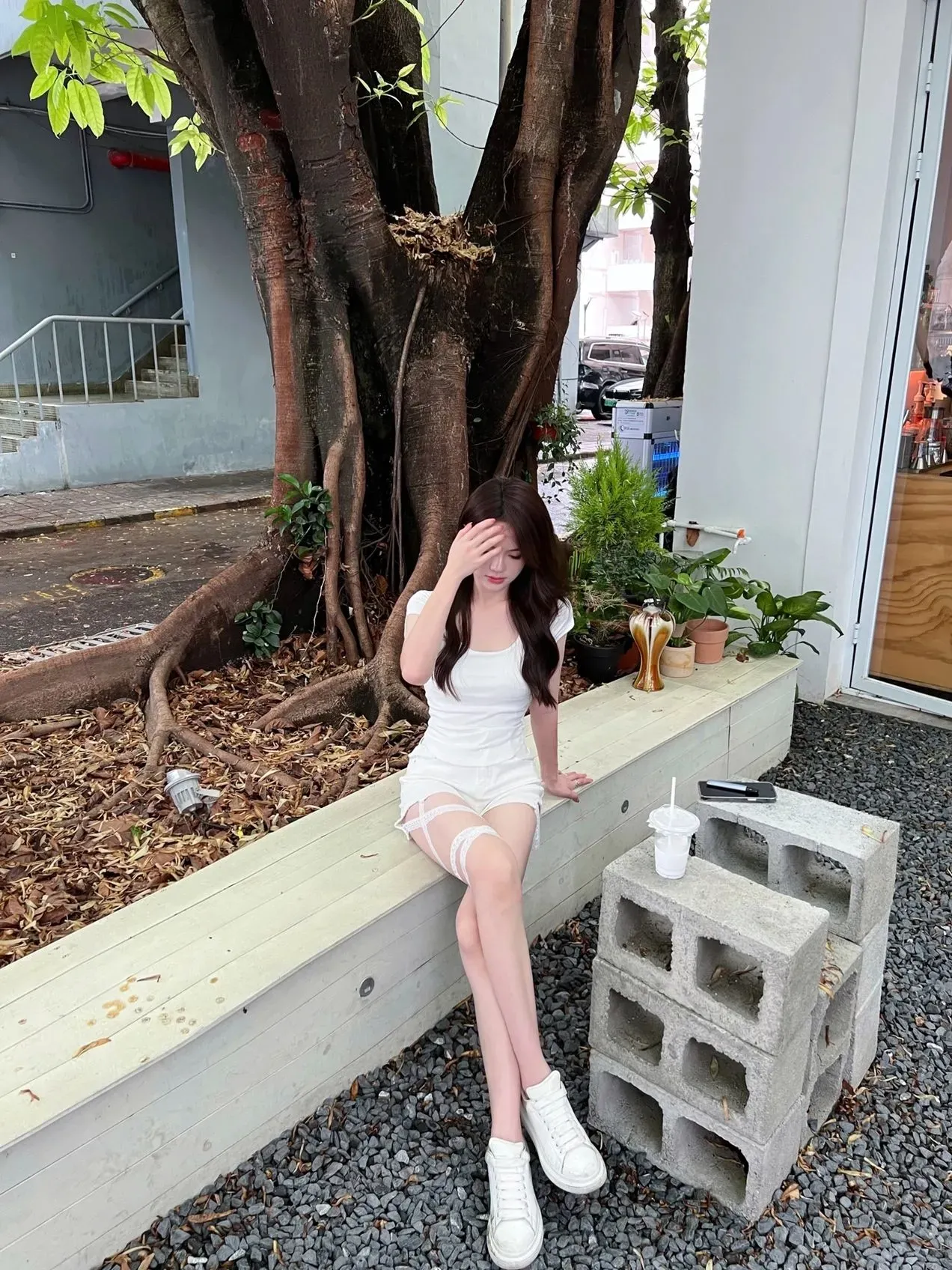 苹果 在线观看