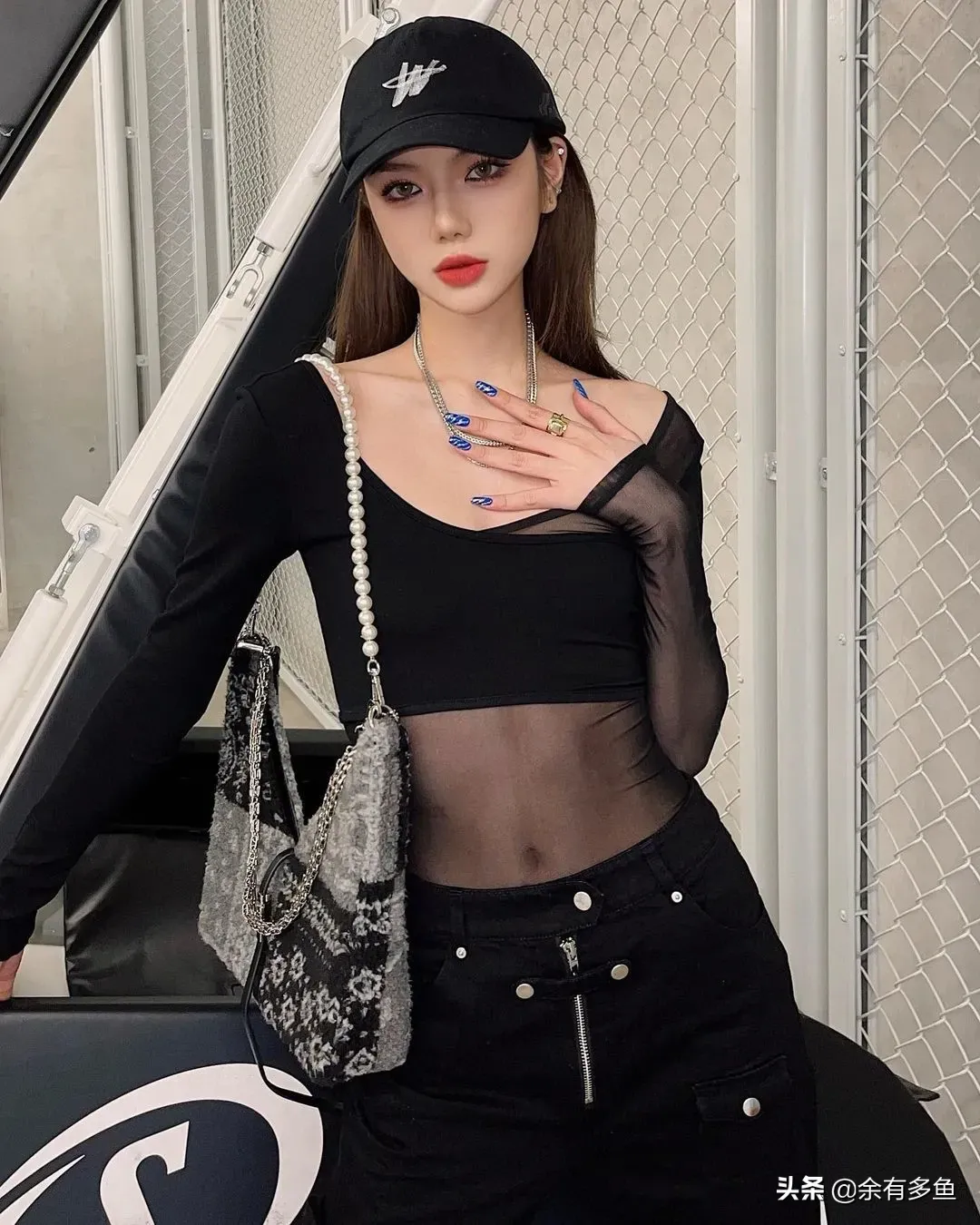 耽美高h漫画