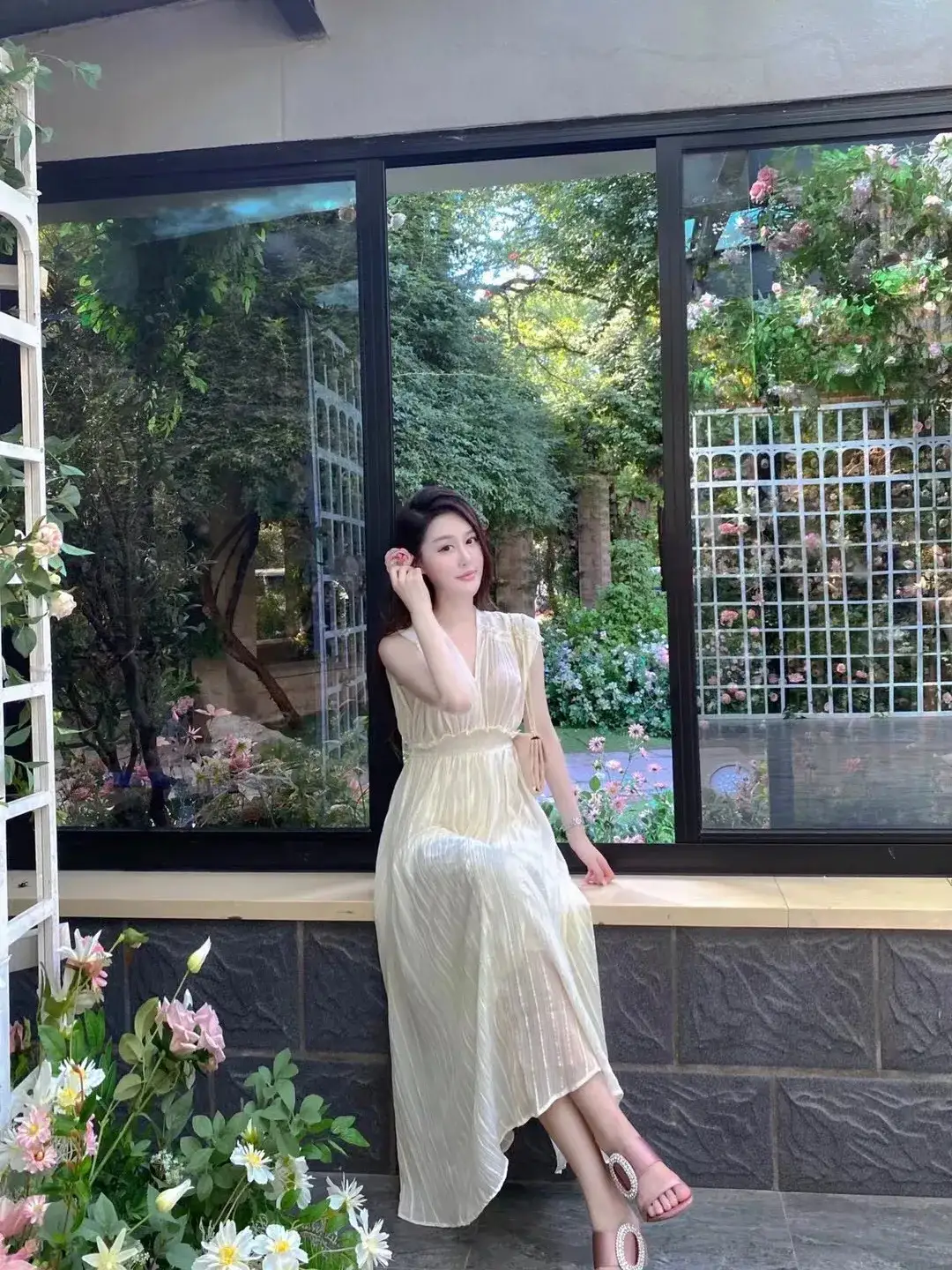 立威廉演过的电视剧