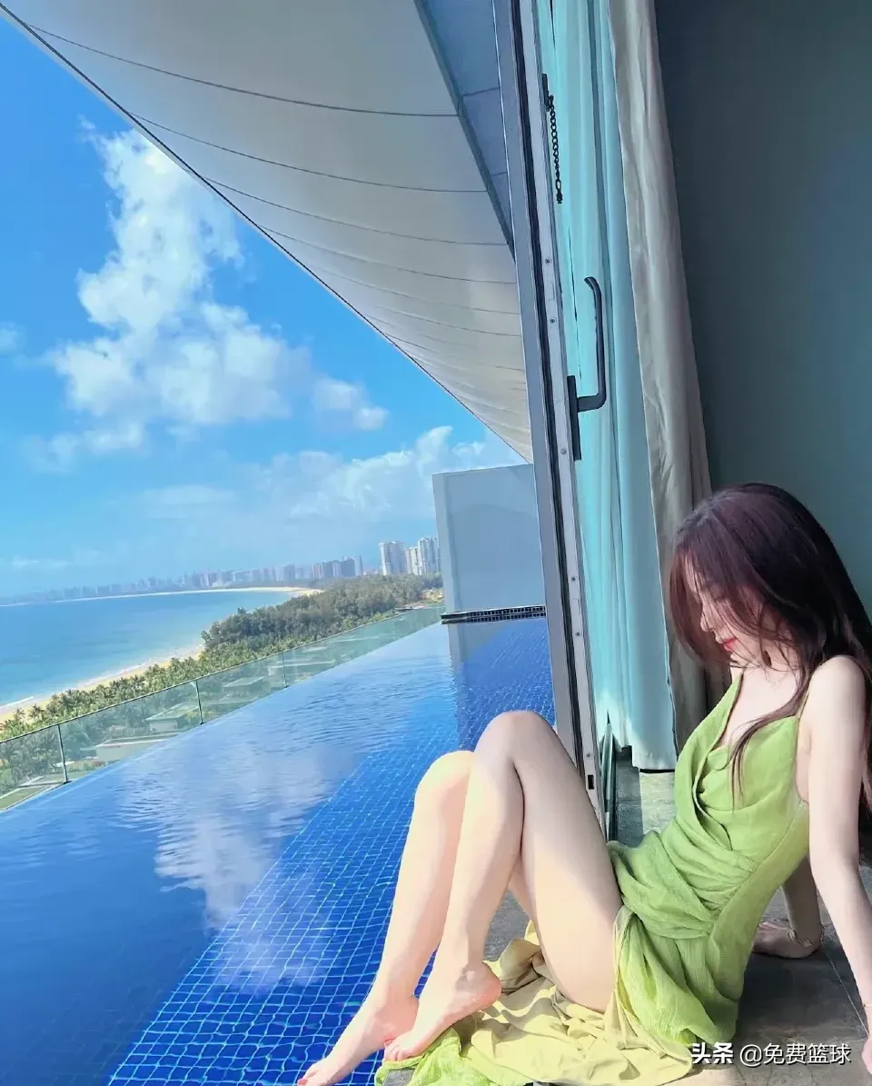 血色浪漫在线观看