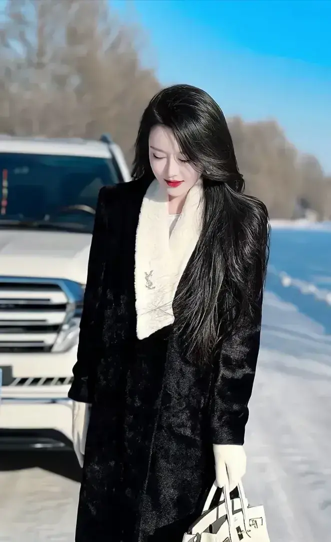 英雄少年