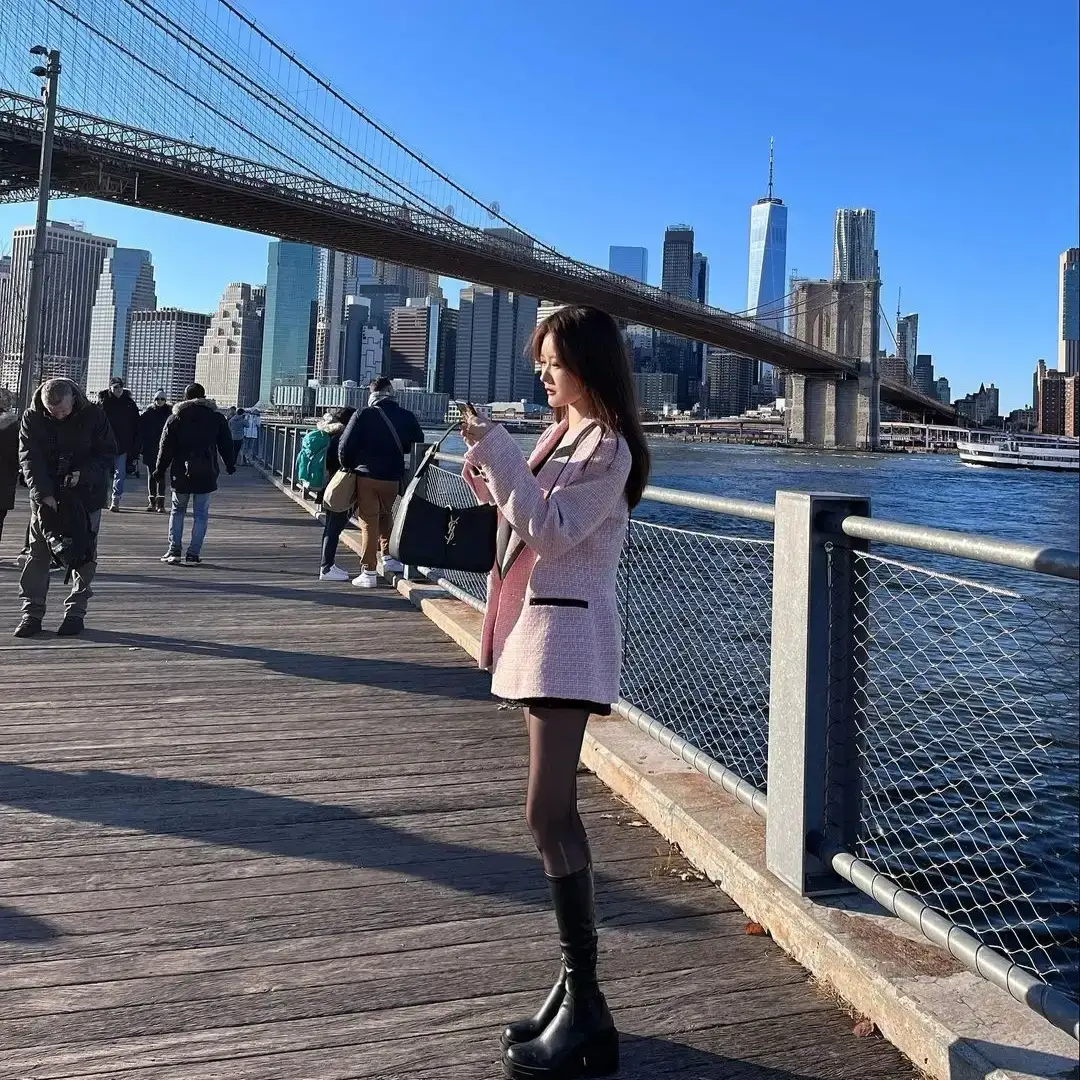 媳妇的幸福时代电视剧