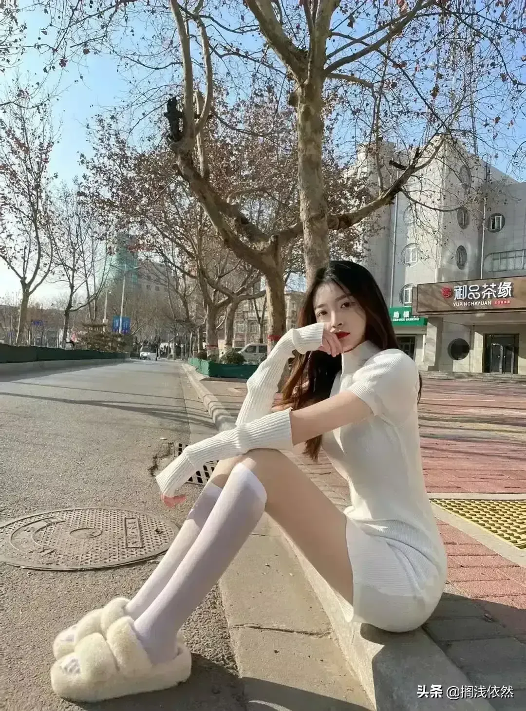 妖精的尾巴迅雷看看
