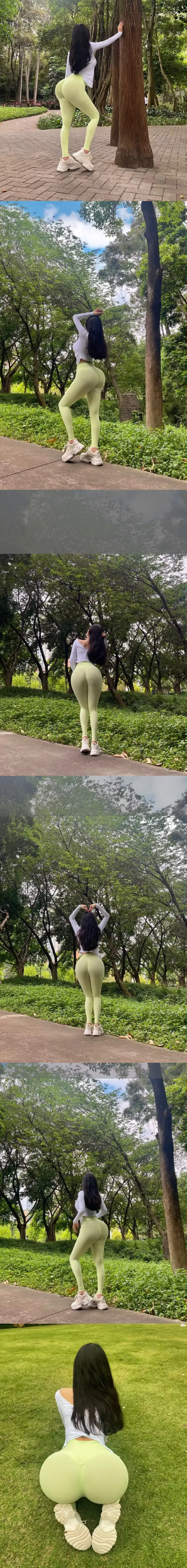乐视电影网