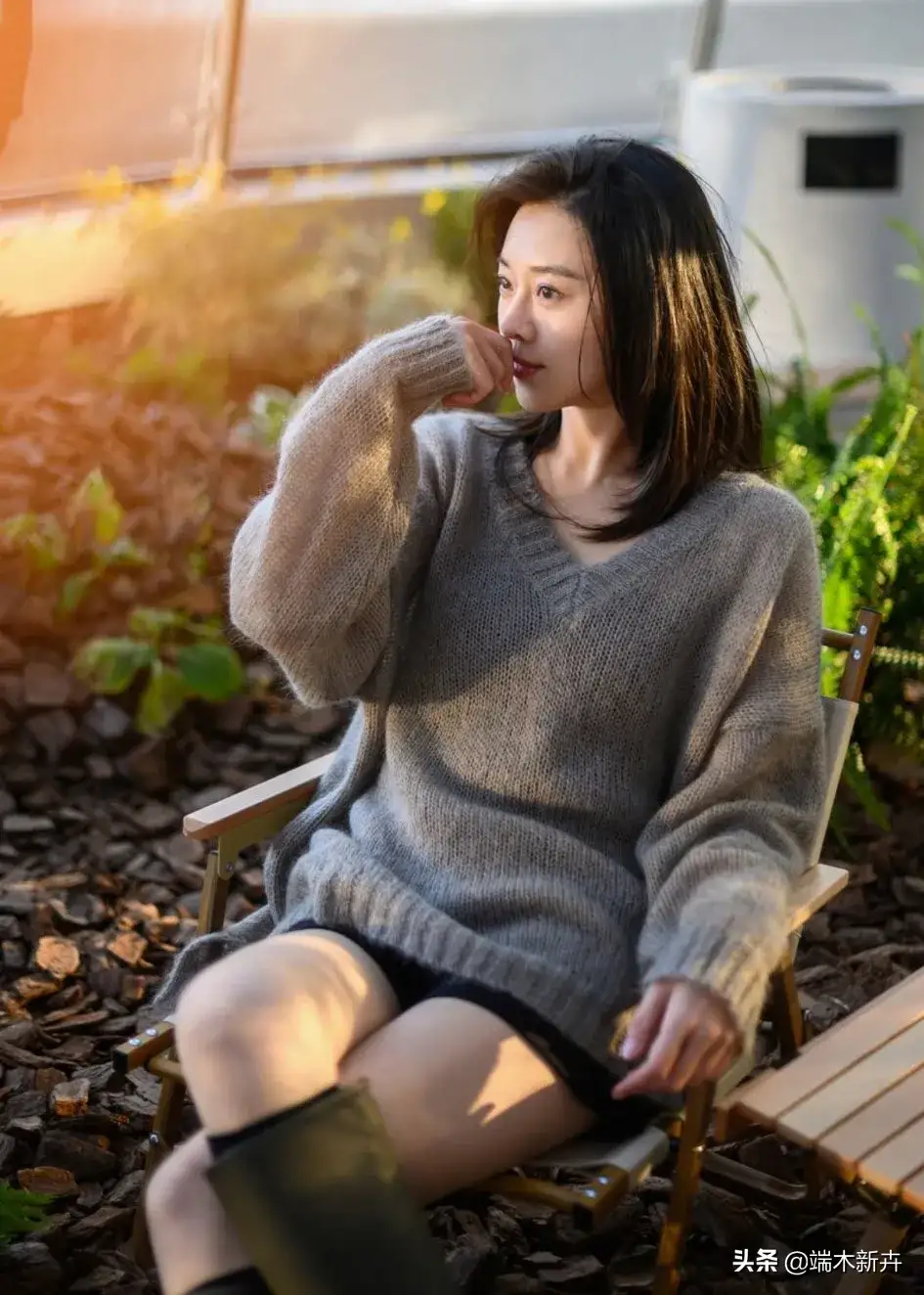 蒙特卡洛电影