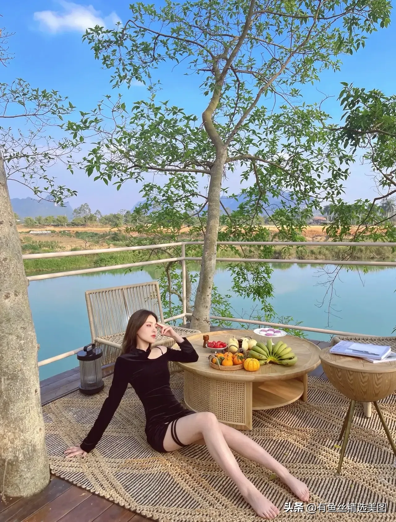 如果可以这样爱 电视剧