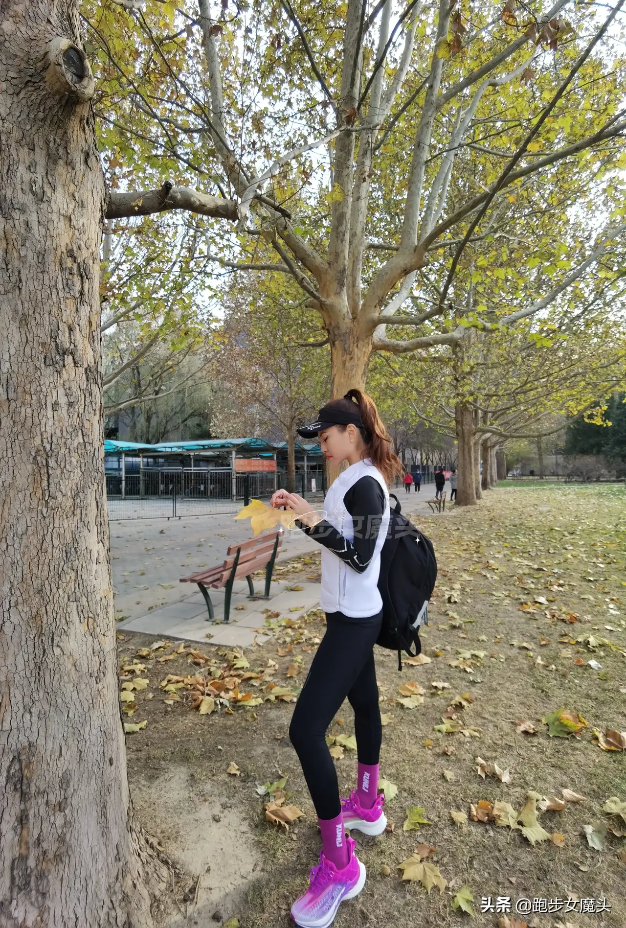 总裁误宠替身甜妻电视剧