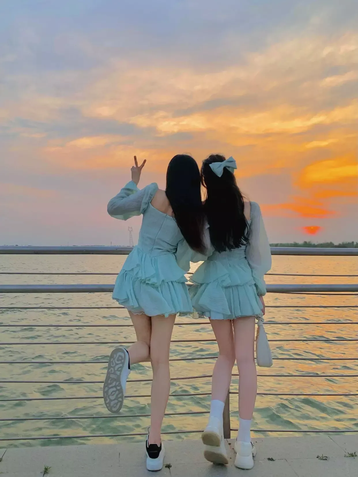高清视频在线观看 免费