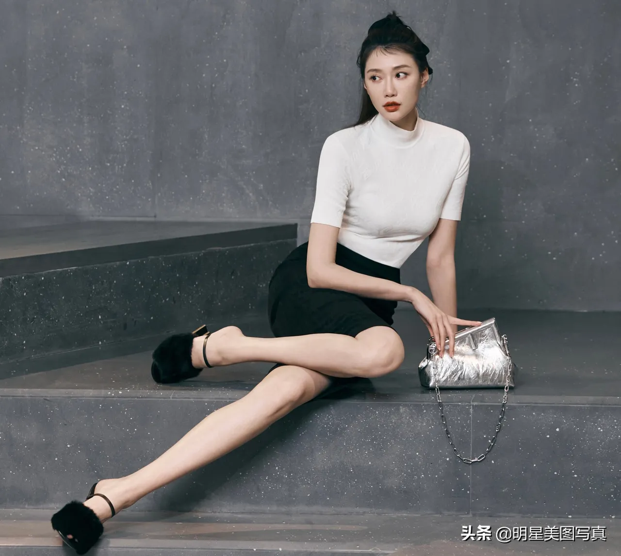 我的世界进击的巨人