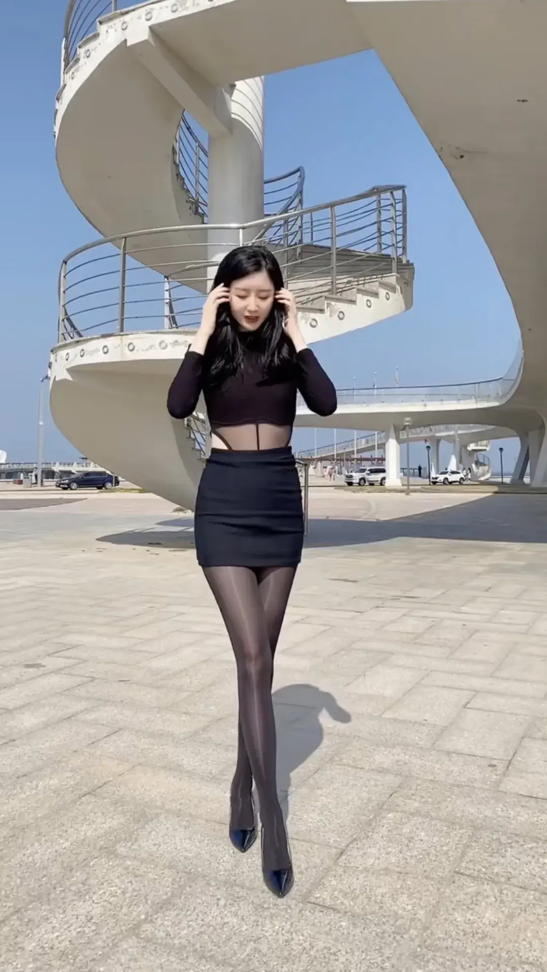 冲上云霄2
