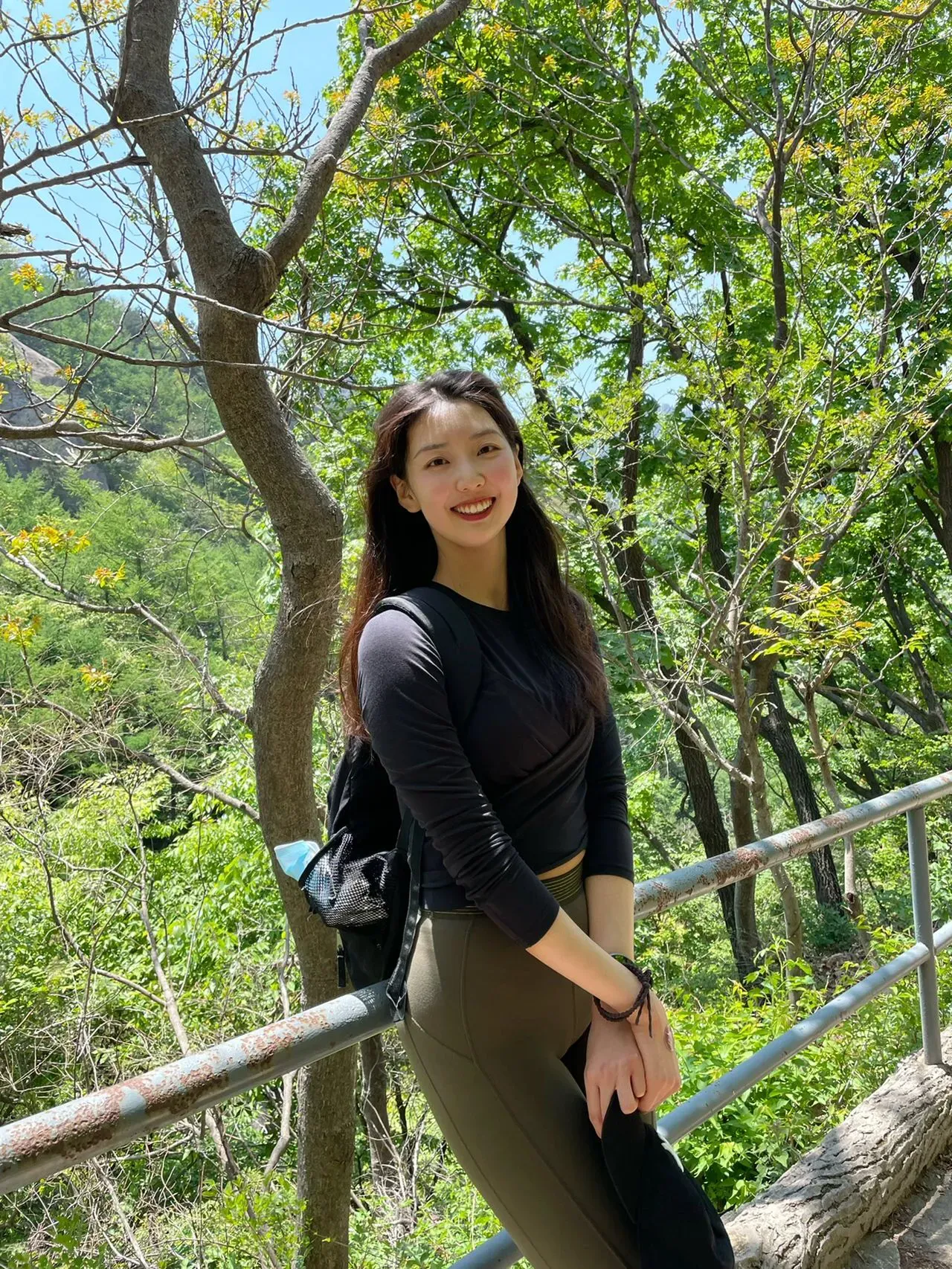 致命的顺从