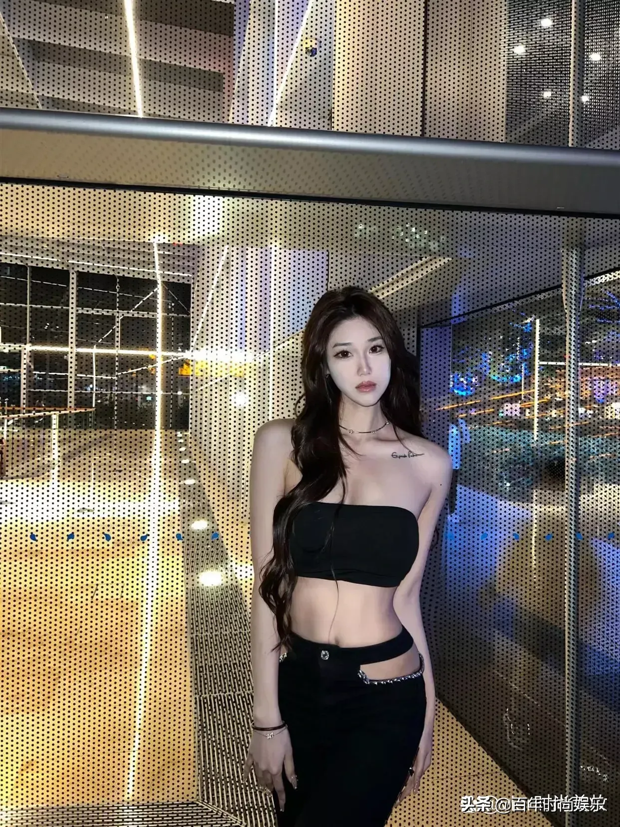 三生有幸遇上你 电视剧免费观看
