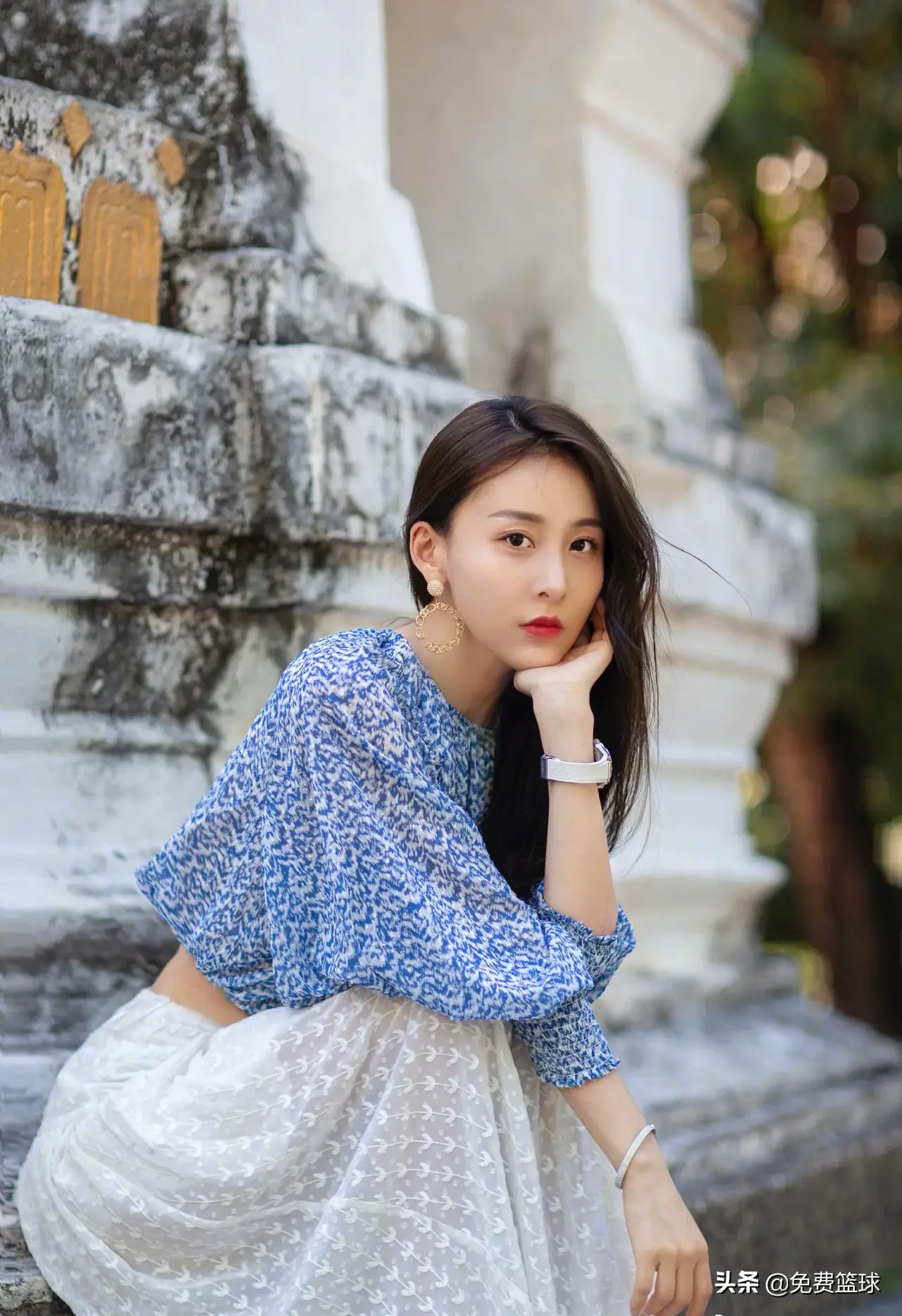 如果我爱你全集