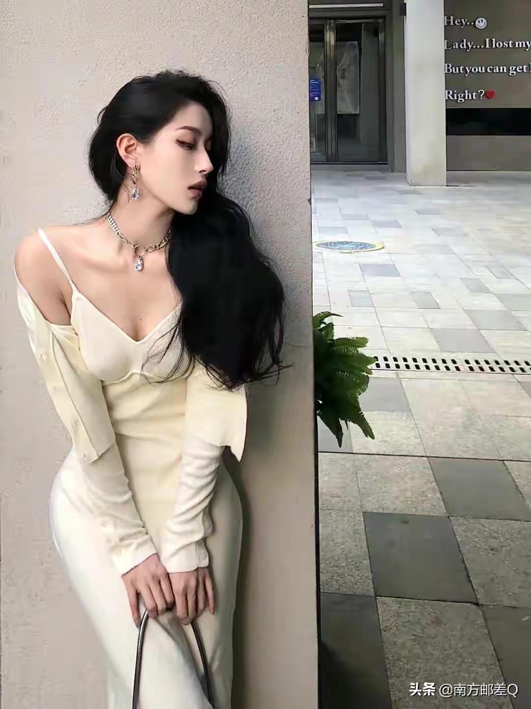 赛车漂移电影