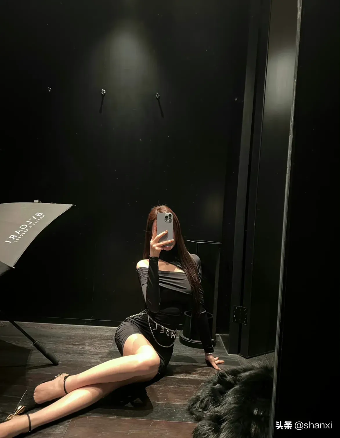 天气预报24小时