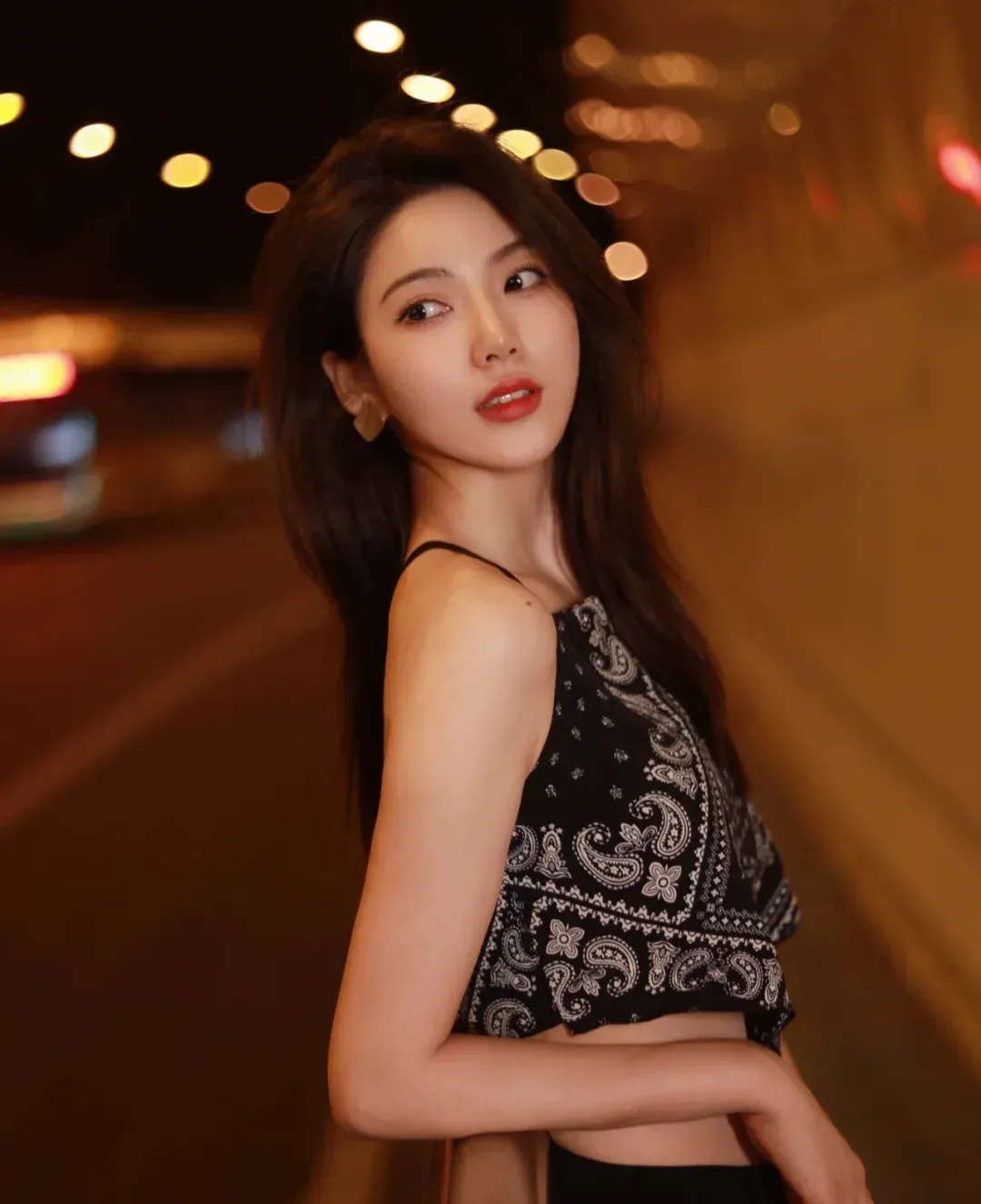 绝世双骄剧情介绍