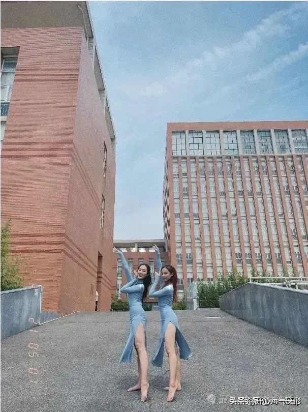 橙红时代