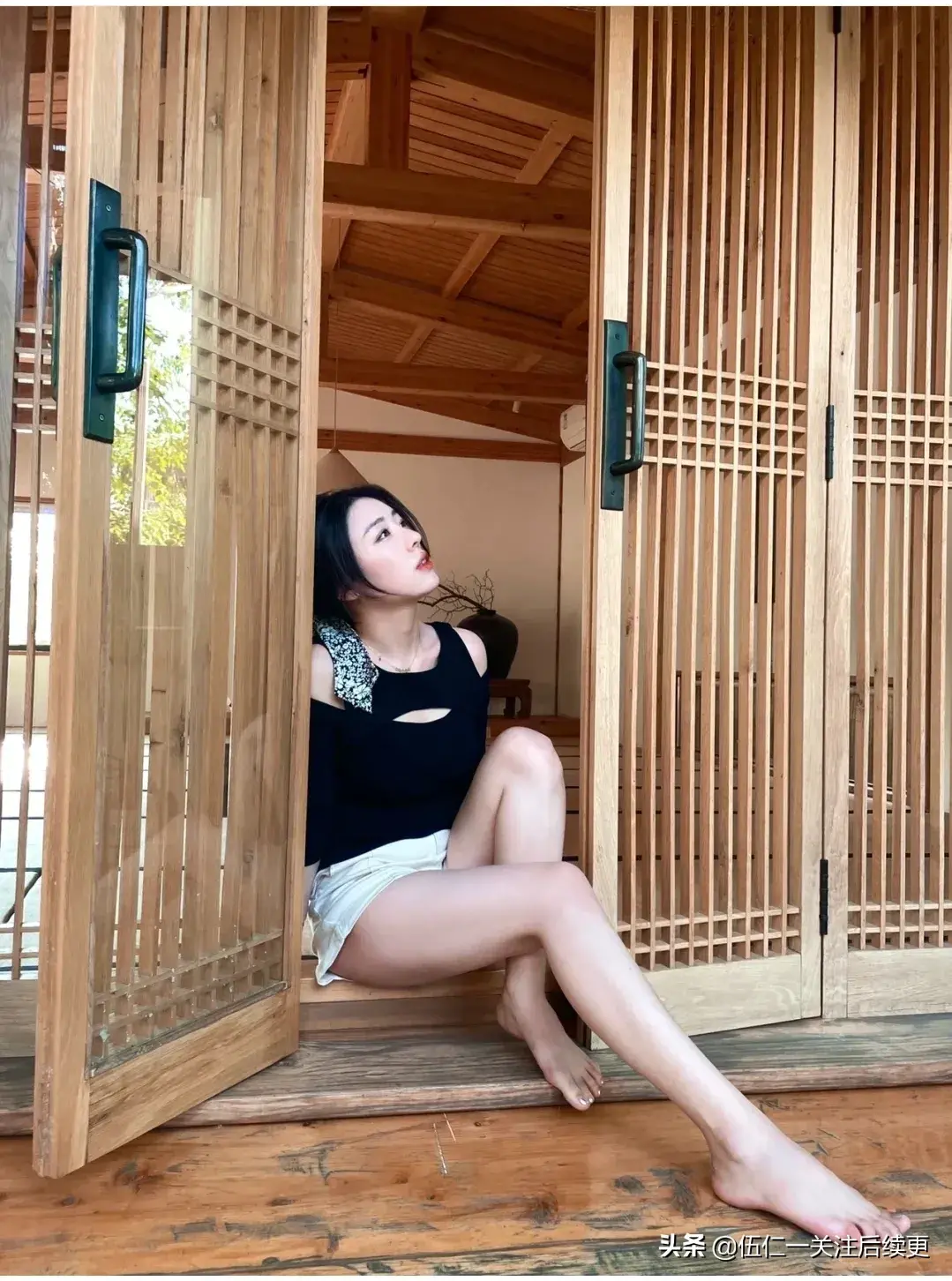 笑傲江湖剧情介绍