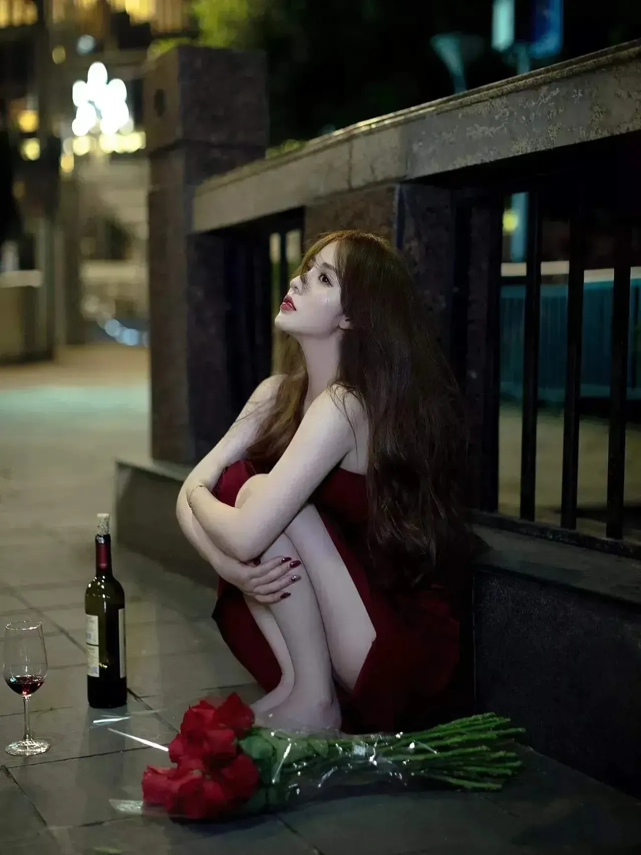 经典传奇故事全集