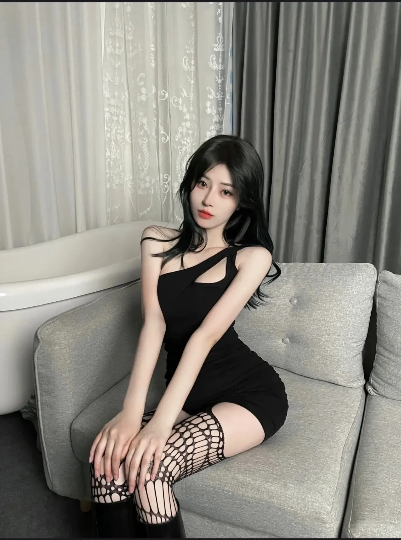 大胃王演员