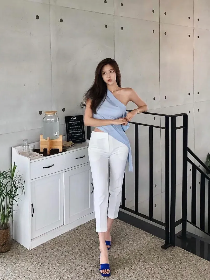 小鞋子高清
