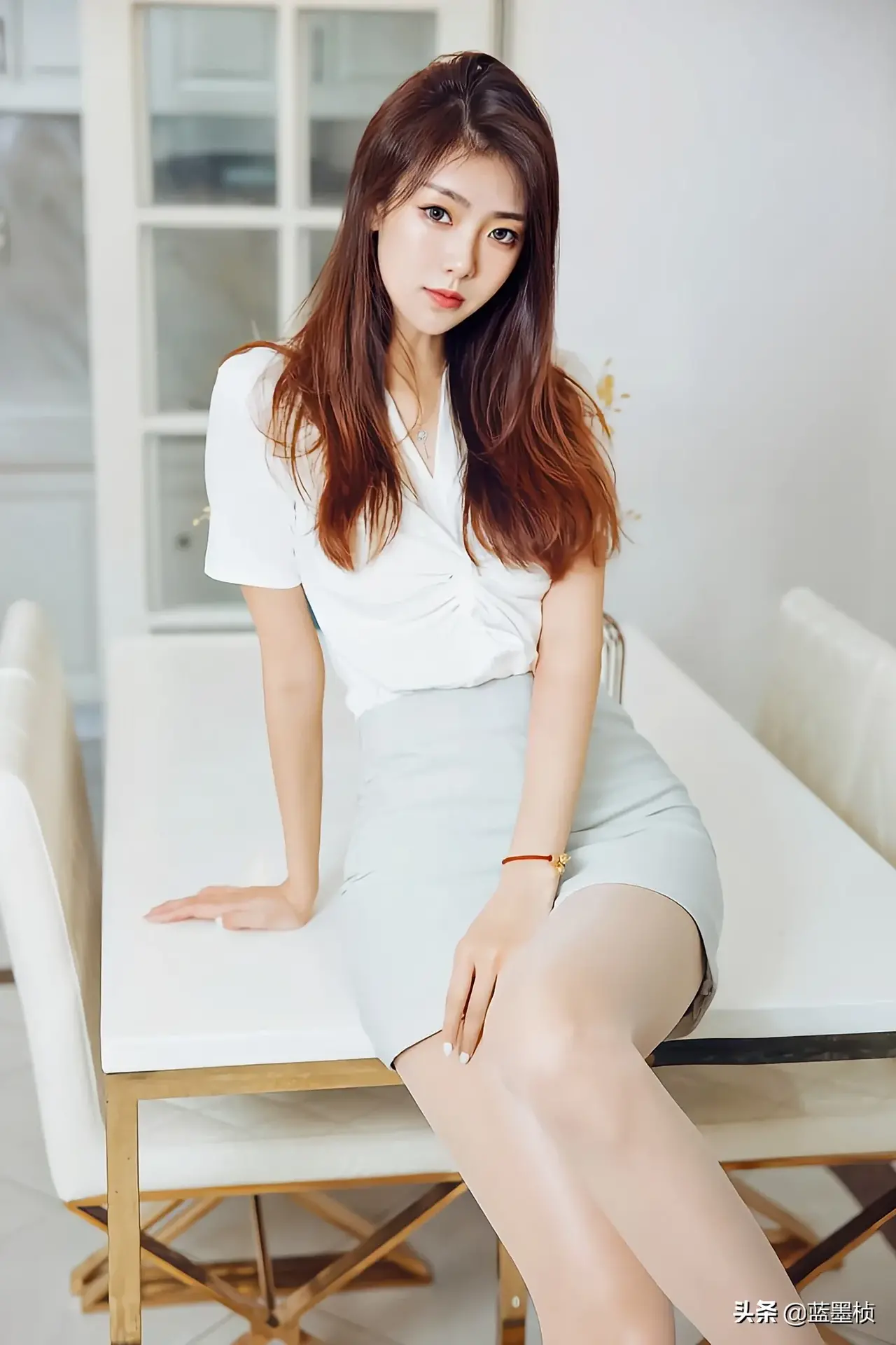甜蜜蜜全集