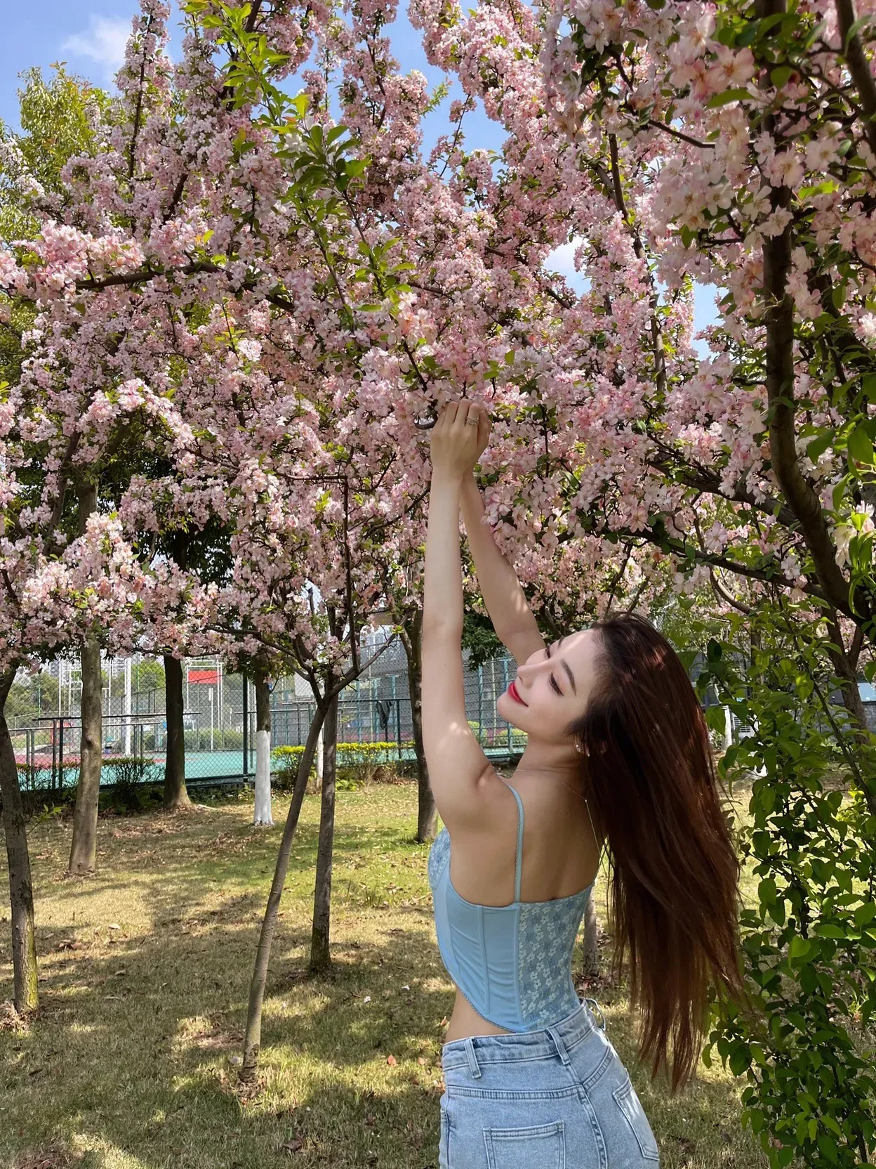 波多野吉