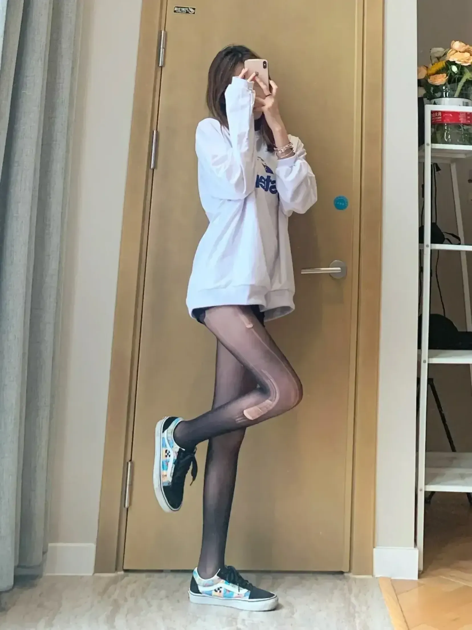 新片上映电影