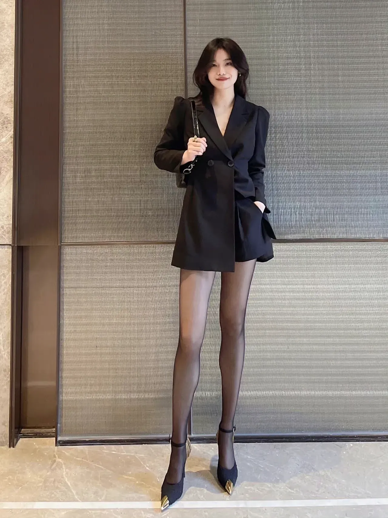 唐朝豪放女迅雷下载
