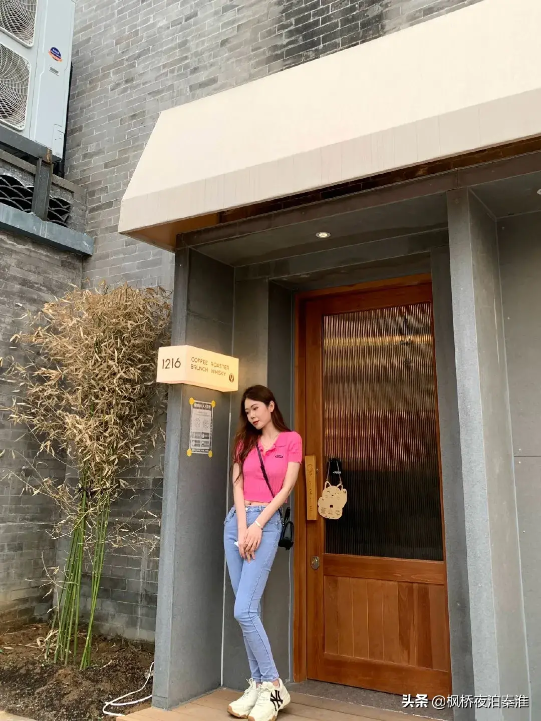 掌门女婿剧情介绍