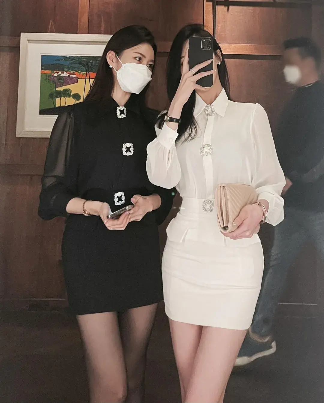 全明星什么时候