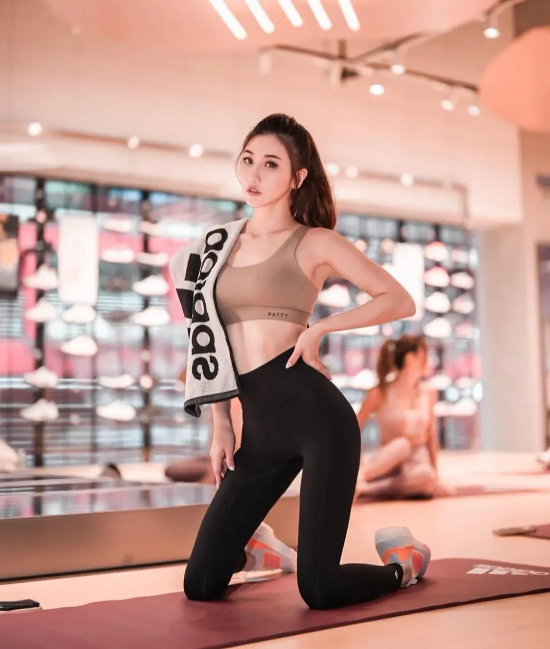 灰姑娘的动画片