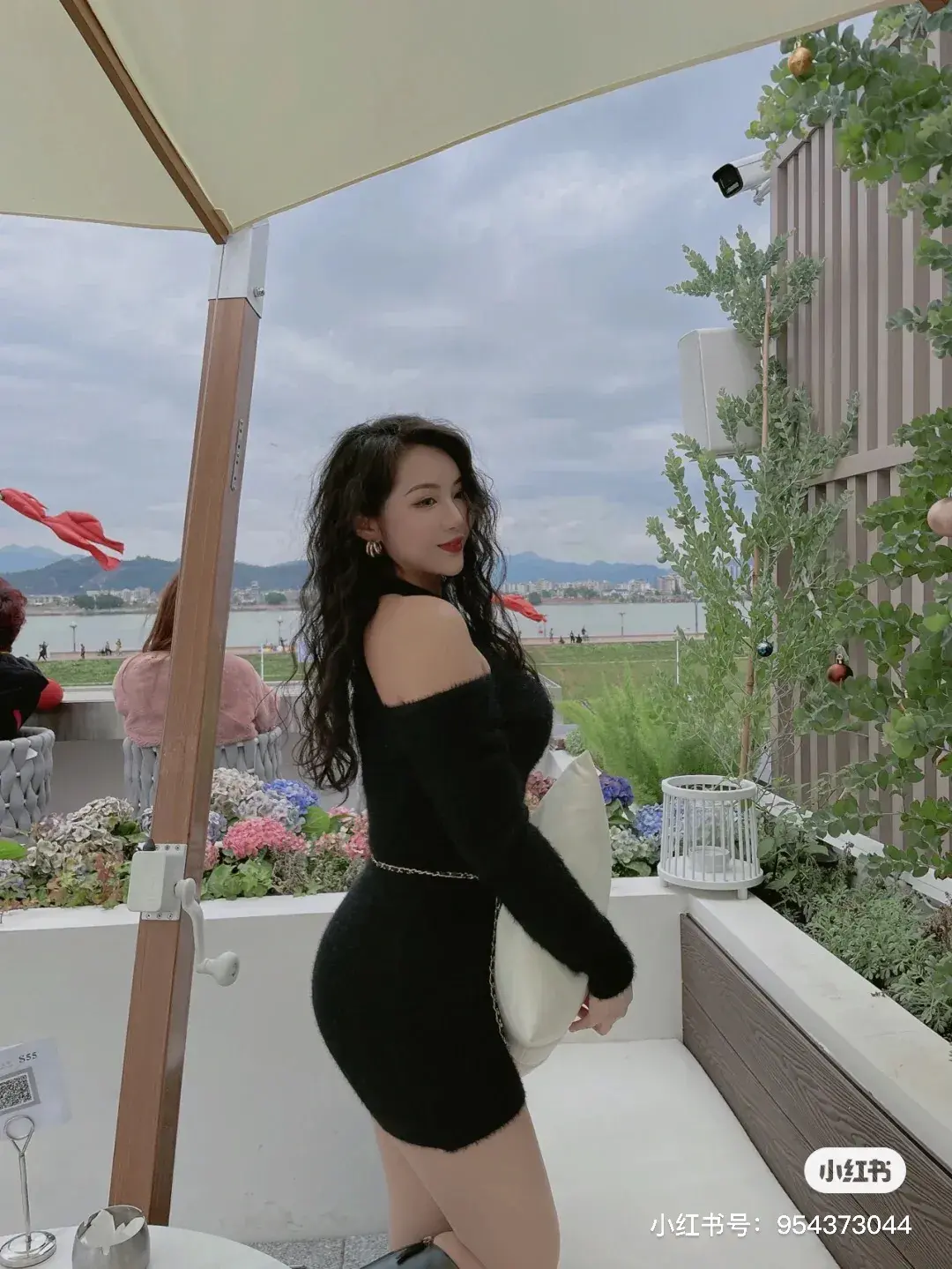 我们的美好生活综艺免费观看