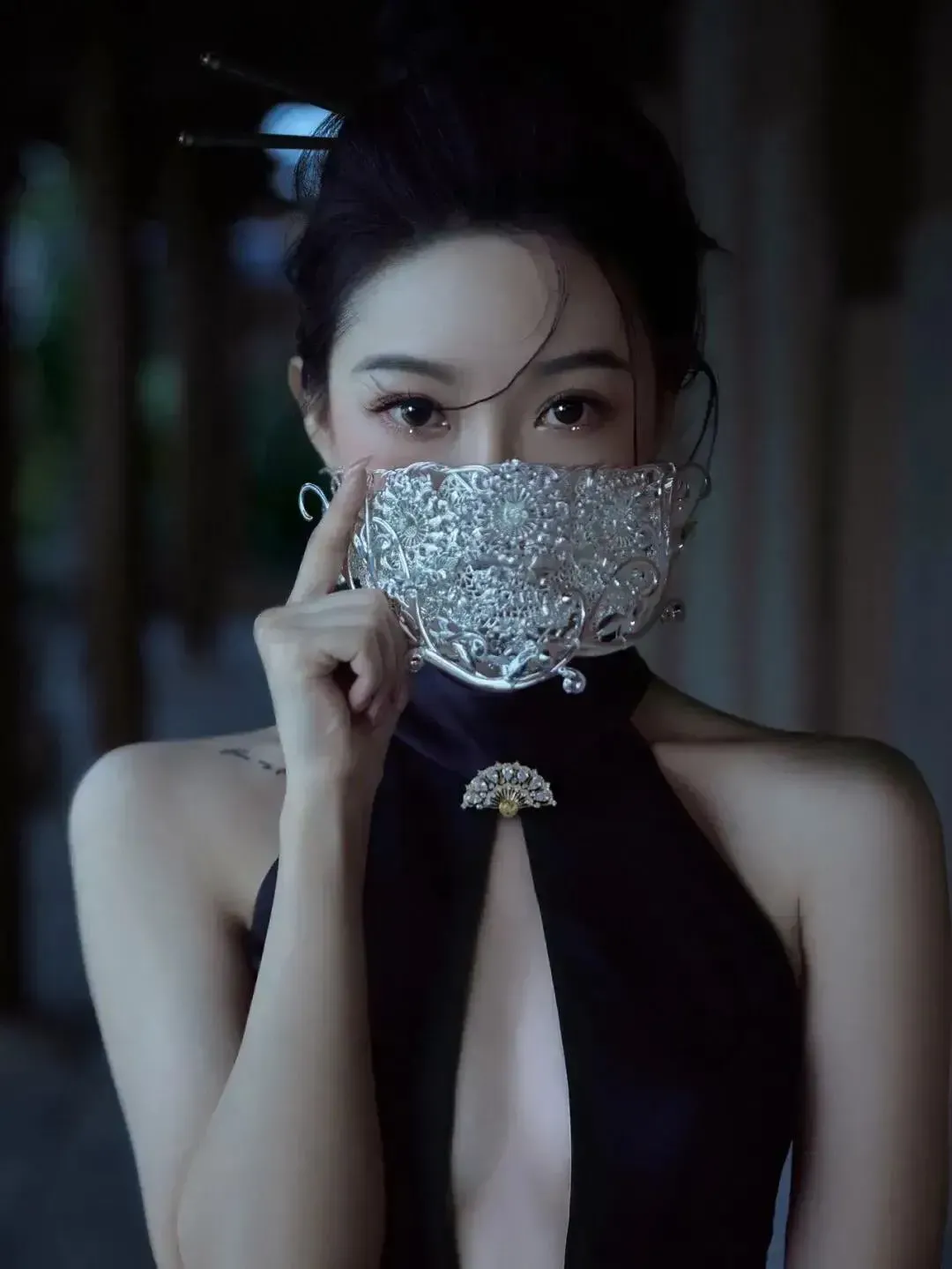 小螺号儿歌视频