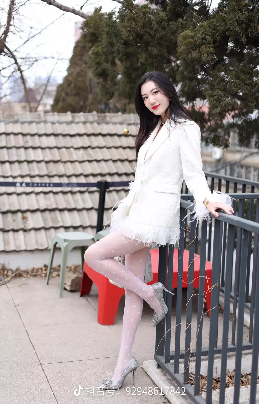 妻妾一家欢全文阅读